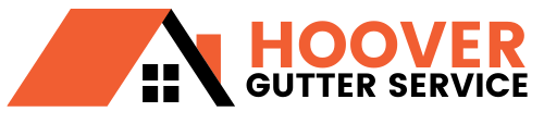 Hoover Gutter Service